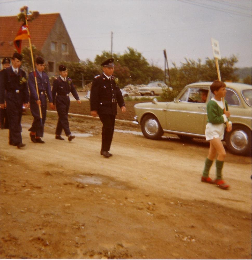 NeuerWiesenweg-Umzug1969