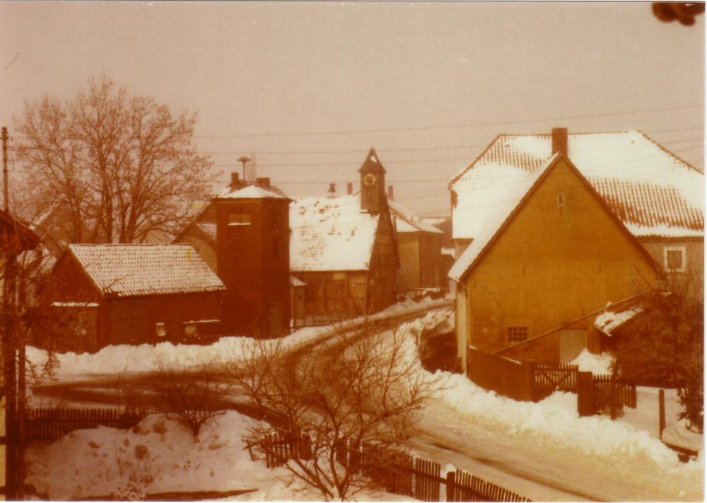 ZumSaupark-Ortsmitte1972