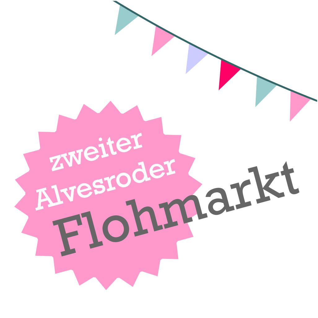 You are currently viewing Flohmarkt Anmeldungen!