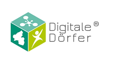Read more about the article Dorffunk!