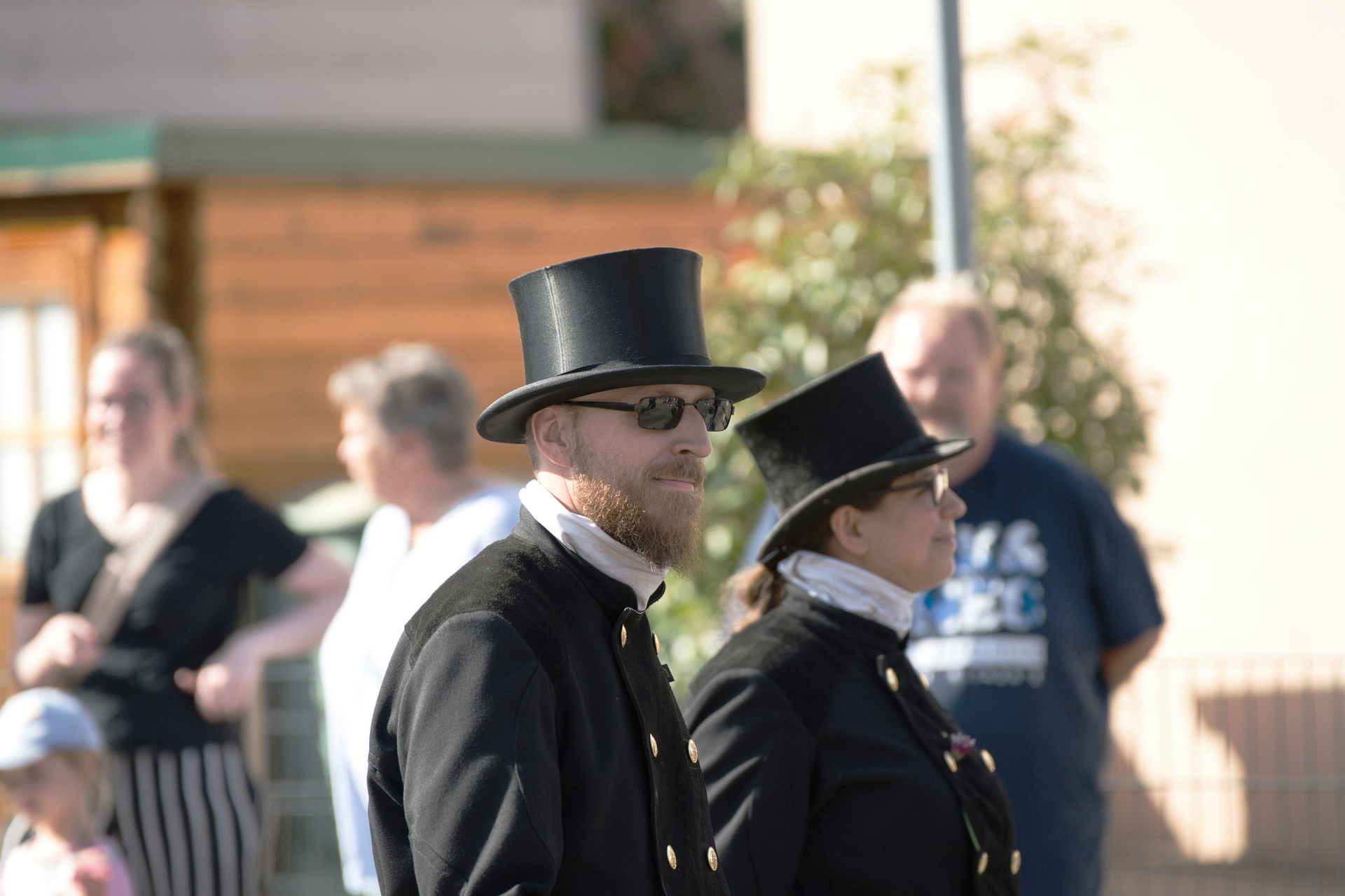 DSC_7634