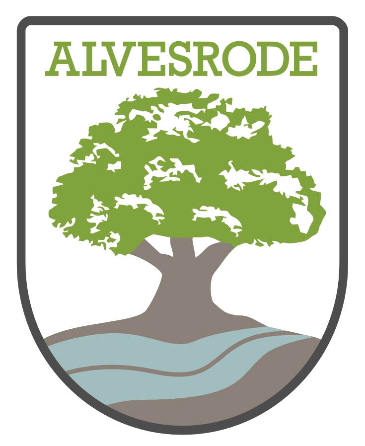 Read more about the article Einladung zur Ortsratssitzung