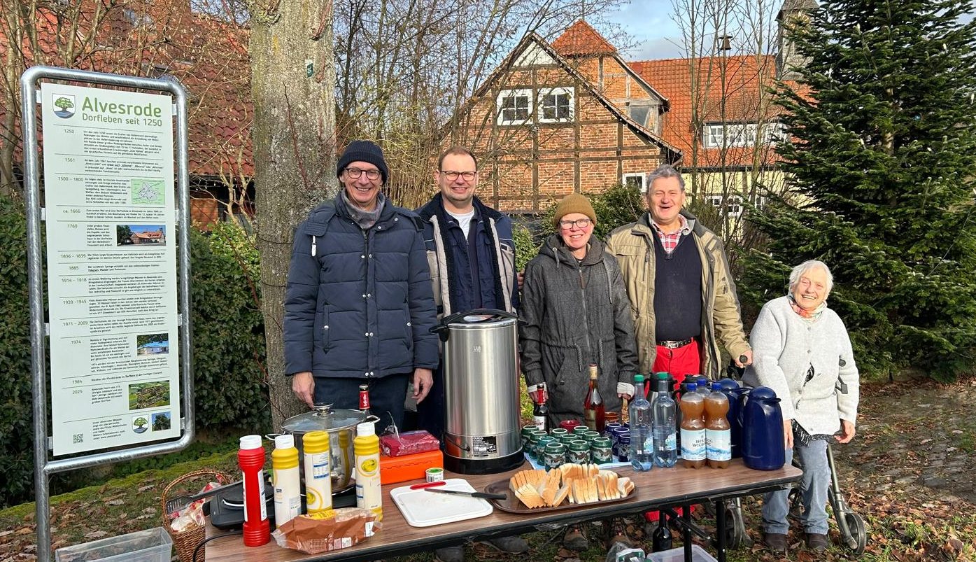 Read more about the article Weihnachtsbaum schmücken