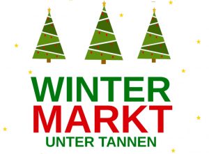 Read more about the article Wintermarkt in Alvesrode