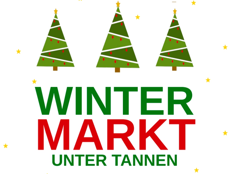 Read more about the article Wintermarkt in Alvesrode