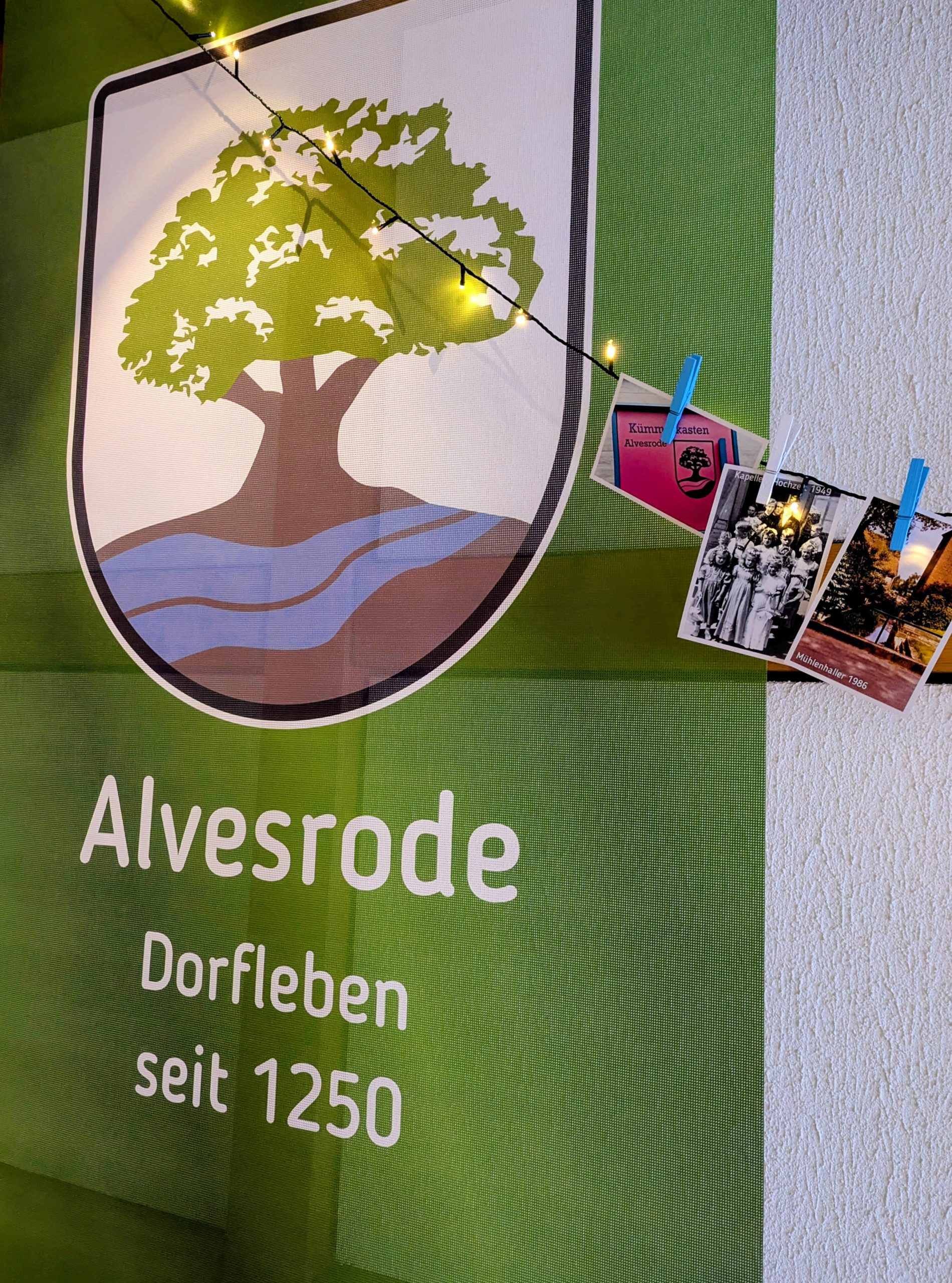 You are currently viewing Ortsratssitzung am 18.05. Uhr ab 19:30 Uhr